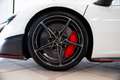 McLaren 675LT Spider 3.8 ssg7 Weiß - thumbnail 13