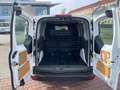 Ford Transit Connect Kasten lang  L2  Trend Blanco - thumbnail 5