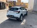 Renault Captur Captur 1.0 tce Business Gpl 100cv fap Blanc - thumbnail 4