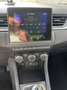 Renault Captur Captur 1.0 tce Business Gpl 100cv fap Blanc - thumbnail 8
