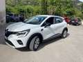 Renault Captur Captur 1.0 tce Business Gpl 100cv fap Blanc - thumbnail 3