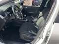 Renault Captur Captur 1.0 tce Business Gpl 100cv fap Blanc - thumbnail 7