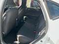 Renault Captur Captur 1.0 tce Business Gpl 100cv fap Blanc - thumbnail 6