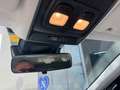 Renault Captur Captur 1.0 tce Business Gpl 100cv fap Blanc - thumbnail 10
