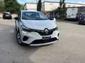 Renault Captur Captur 1.0 tce Business Gpl 100cv fap Blanc - thumbnail 2