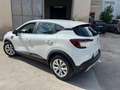 Renault Captur Captur 1.0 tce Business Gpl 100cv fap Blanc - thumbnail 5