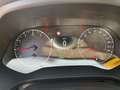 Renault Captur Captur 1.0 tce Business Gpl 100cv fap Blanc - thumbnail 9