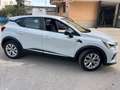 Renault Captur Captur 1.0 tce Business Gpl 100cv fap Blanc - thumbnail 1