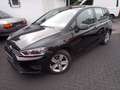 Volkswagen Golf VII Sportsvan 1.6 TDI  DSG BMT Comfortline Schwarz - thumbnail 1