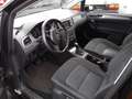 Volkswagen Golf VII Sportsvan 1.6 TDI  DSG BMT Comfortline Schwarz - thumbnail 3