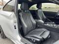 BMW M2 M2 Coupe 3.0 Competition 410cv dkg Bianco - thumbnail 33