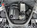 BMW M2 M2 Coupe 3.0 Competition 410cv dkg Bianco - thumbnail 22