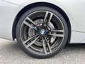 BMW M2 M2 Coupe 3.0 Competition 410cv dkg Bianco - thumbnail 15