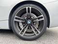 BMW M2 M2 Coupe 3.0 Competition 410cv dkg Bianco - thumbnail 13