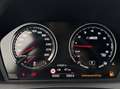BMW M2 M2 Coupe 3.0 Competition 410cv dkg Bianco - thumbnail 25