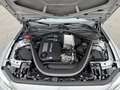 BMW M2 M2 Coupe 3.0 Competition 410cv dkg Bianco - thumbnail 21