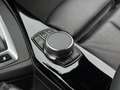 BMW M2 M2 Coupe 3.0 Competition 410cv dkg Bianco - thumbnail 28
