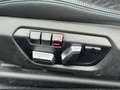 BMW M2 M2 Coupe 3.0 Competition 410cv dkg Bianco - thumbnail 31