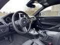 BMW M2 M2 Coupe 3.0 Competition 410cv dkg Bianco - thumbnail 23