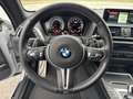 BMW M2 M2 Coupe 3.0 Competition 410cv dkg Bianco - thumbnail 24