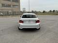 BMW M2 M2 Coupe 3.0 Competition 410cv dkg Bianco - thumbnail 5