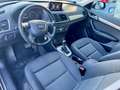 Audi Q3 Q3 2.0 TDI Business 120cv S-Tronic - thumbnail 10