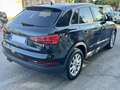Audi Q3 Q3 2.0 TDI Business 120cv S-Tronic - thumbnail 5