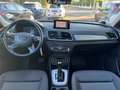 Audi Q3 Q3 2.0 TDI Business 120cv S-Tronic - thumbnail 14