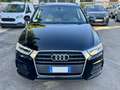 Audi Q3 Q3 2.0 TDI Business 120cv S-Tronic - thumbnail 2