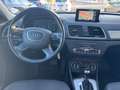Audi Q3 Q3 2.0 TDI Business 120cv S-Tronic - thumbnail 15