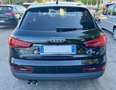 Audi Q3 Q3 2.0 TDI Business 120cv S-Tronic - thumbnail 6