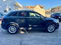 Audi Q3 Q3 2.0 TDI Business 120cv S-Tronic - thumbnail 4