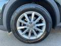 Audi Q3 Q3 2.0 TDI Business 120cv S-Tronic - thumbnail 9