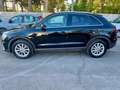Audi Q3 Q3 2.0 TDI Business 120cv S-Tronic - thumbnail 8