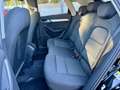 Audi Q3 Q3 2.0 TDI Business 120cv S-Tronic - thumbnail 11