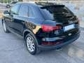 Audi Q3 Q3 2.0 TDI Business 120cv S-Tronic - thumbnail 7