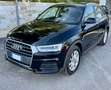 Audi Q3 Q3 2.0 TDI Business 120cv S-Tronic - thumbnail 1