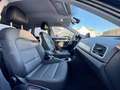 Audi Q3 Q3 2.0 TDI Business 120cv S-Tronic - thumbnail 13