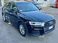 Audi Q3 Q3 2.0 TDI Business 120cv S-Tronic - thumbnail 3