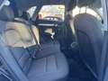 Audi Q3 Q3 2.0 TDI Business 120cv S-Tronic - thumbnail 12