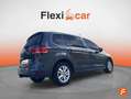 Volkswagen Touran 2.0TDI CR BMT Advance DSG7 110kW Gris - thumbnail 5
