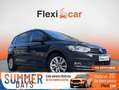 Volkswagen Touran 2.0TDI CR BMT Advance DSG7 110kW Gris - thumbnail 1