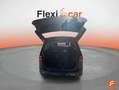 Volkswagen Touran 2.0TDI CR BMT Advance DSG7 110kW Gris - thumbnail 15