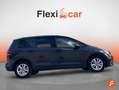 Volkswagen Touran 2.0TDI CR BMT Advance DSG7 110kW Gris - thumbnail 7