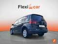 Volkswagen Touran 2.0TDI CR BMT Advance DSG7 110kW Gris - thumbnail 4