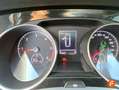 Volkswagen Touran 2.0TDI CR BMT Advance DSG7 110kW Gris - thumbnail 12