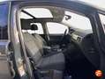 Volkswagen Touran 2.0TDI CR BMT Advance DSG7 110kW Gris - thumbnail 13