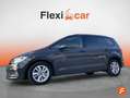 Volkswagen Touran 2.0TDI CR BMT Advance DSG7 110kW Gris - thumbnail 2