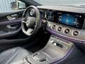 Mercedes-Benz CLS 450 4MATIC AMG Line - Distronic - Apple carplay - Schu Grijs - thumbnail 11