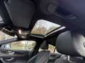 Mercedes-Benz CLS 450 4MATIC AMG Line - Distronic - Apple carplay - Schu Grijs - thumbnail 20